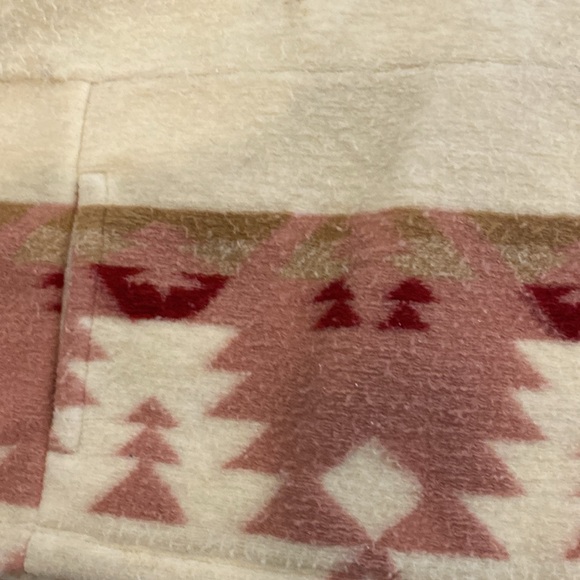 Xirena fleece pullover - Picture 4 of 11